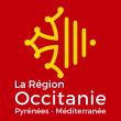 Conseil Régional OCCITANIE