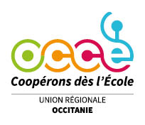 Site de l'Union Régionale Occitanie